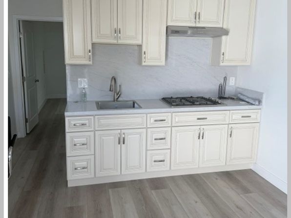 112 S Bel Aire Dr #101