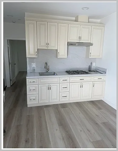 112 S Bel Aire Dr #101 Photo 1
