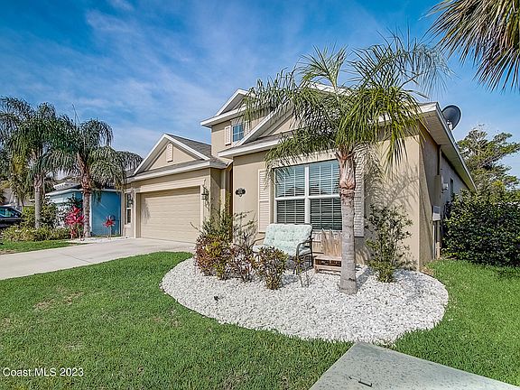 3rd image of 4215 Sage Brush Cir