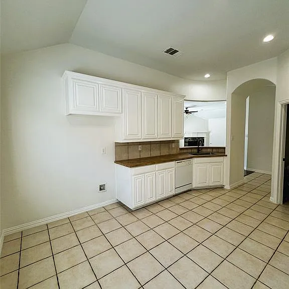 4820 Western Meadows Ct #4820 — Photo 15