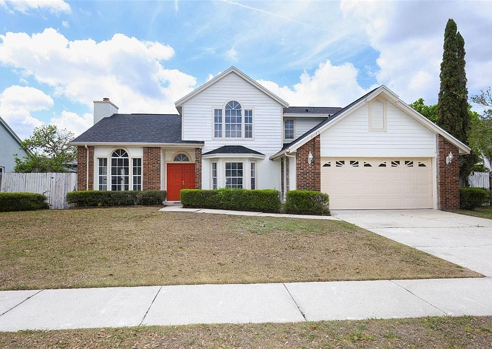 1st image of 1675 THORNHILL CIRCLE