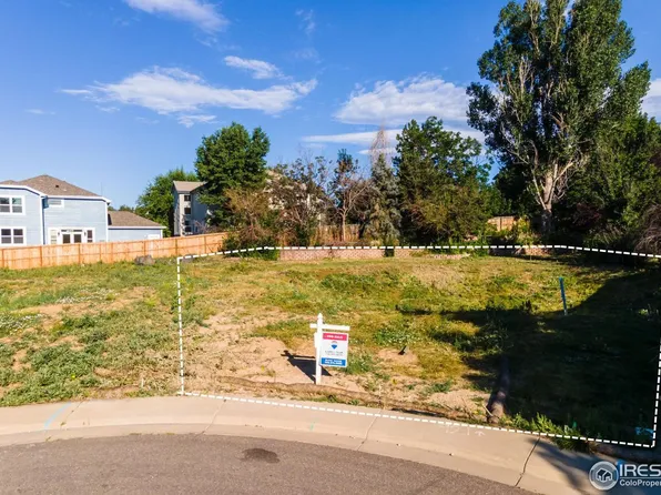 921 Monroe Way, Superior, CO 80027