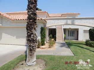 280 E Desert Falls Dr, Palm Desert, CA 92211