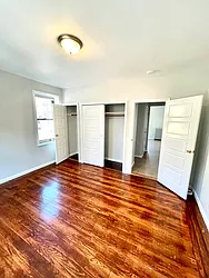 Rented by Pear NYC LLC