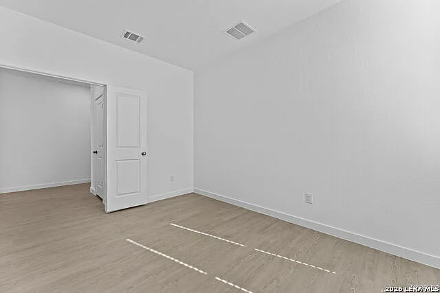 14990 Taradeau — Photo 8