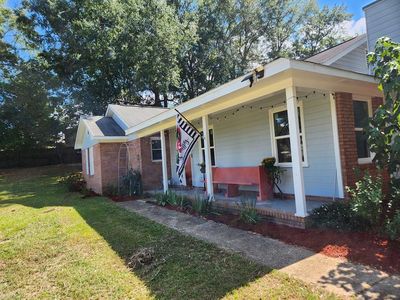 9 Libby Ct, Columbus, GA, 31909