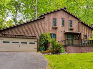 8049 Mill Chase, Lewisville, NC 27023