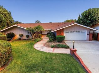 1444 Kensington Dr, Fullerton, CA 92831