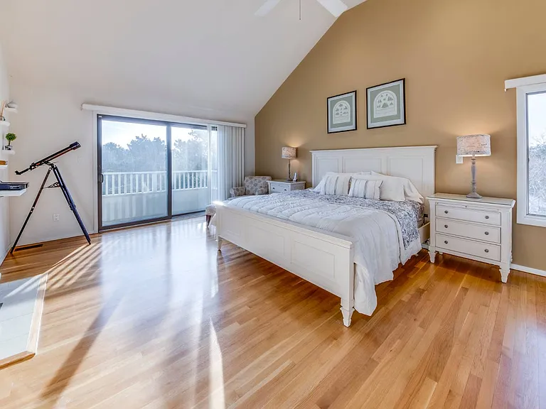 5 Mitchell Dunes Ln — Photo 9