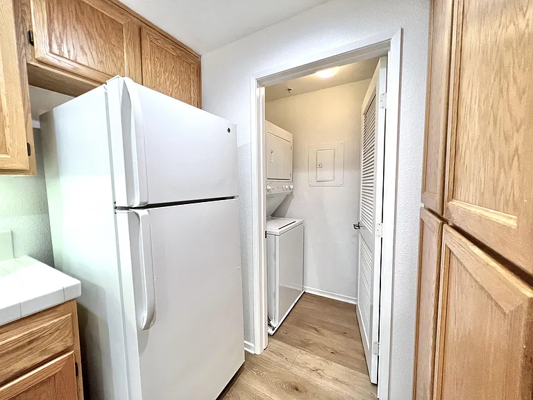 1388 Challis Pl #221-1-1 — Photo 21