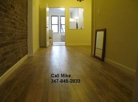 Rented by Roseann Lettieri Realty | media 7