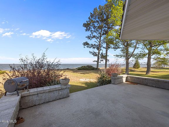 5th image of 357 Wiggins Point Road