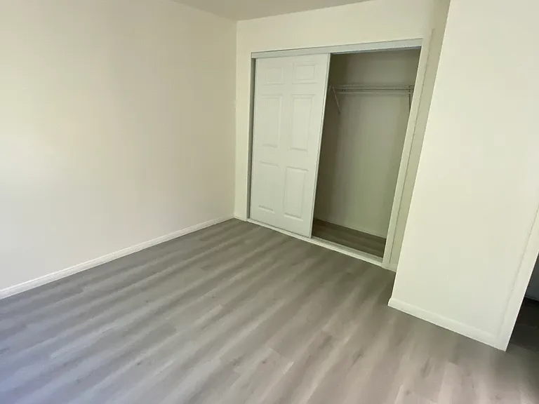 38 N Euclid Ave #B — Photo 6