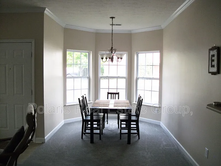 1070 Sedona Pass — Photo 5