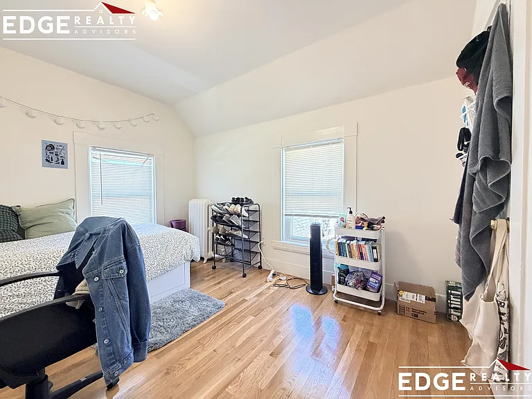 33 Winship Pl — Photo 10
