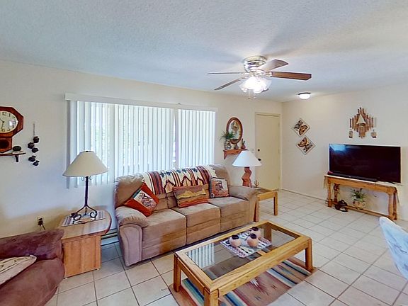 5th image of 10345 W Cumberland Dr