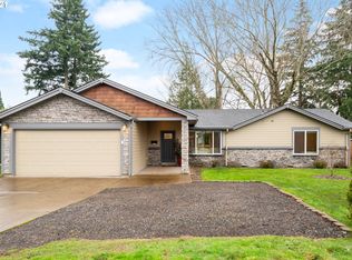 13340 SW Walker Rd, Beaverton, OR 97005