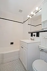 Sold by R New York