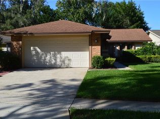 655 San Pablo Ave, Casselberry, FL 32707