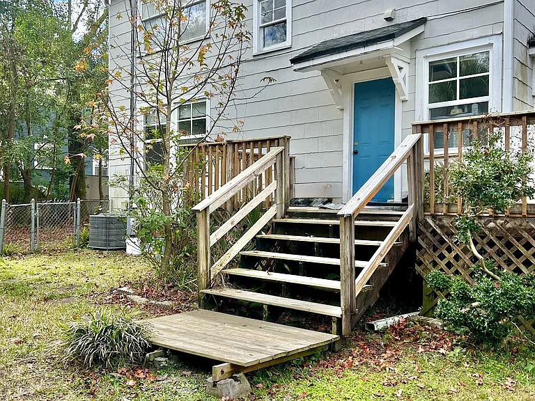 1215 Willow Branch Ave — Photo 26
