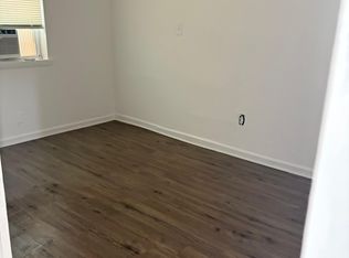 707 26th 1/2 St #C, Gulfport, MS 39501