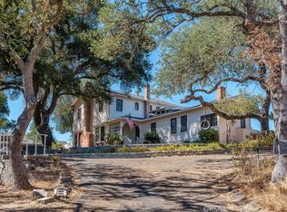 5275 El Verano Ave, Atascadero, CA 93422