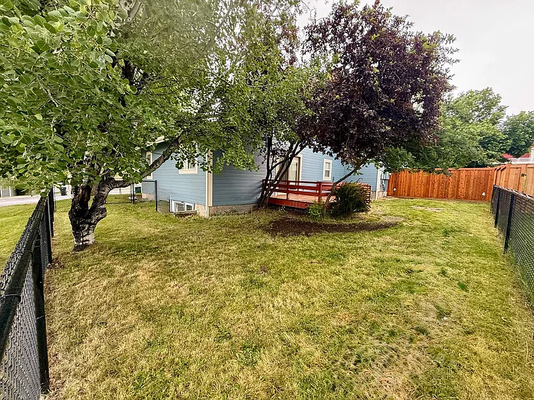 201 Grandview Way #A — Photo 34