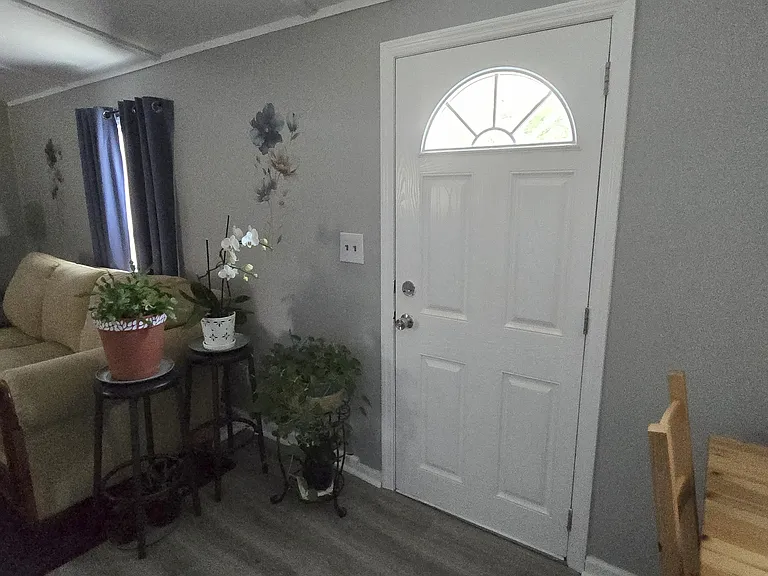 5045 S Barker Point — Photo 9