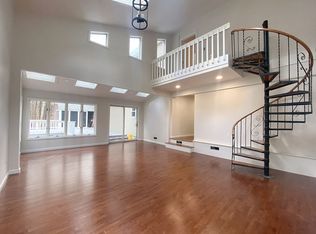 124 Haverhill Rd, Salem, NH 03079