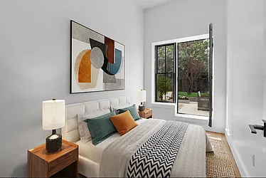 Rented by Loom Capital Group Inc.