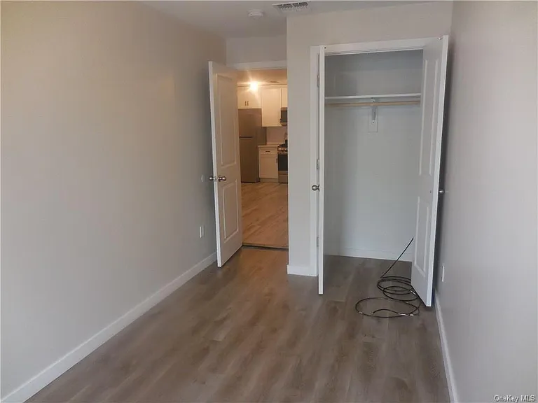 67 Main St #3B — Photo 13