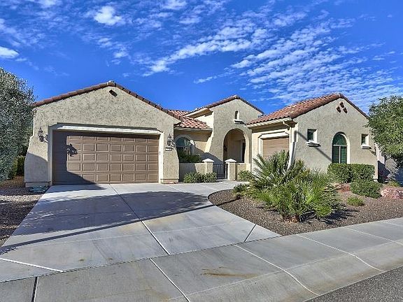 3rd image of 27246 W Yukon Cir