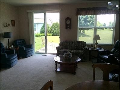 4th image of 12046 Sweetwater Ln