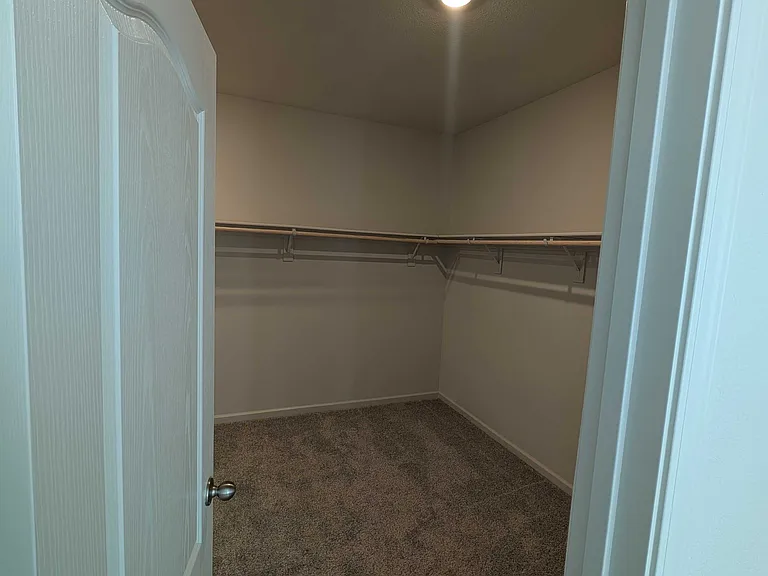 4181 Markovich Ct — Photo 29