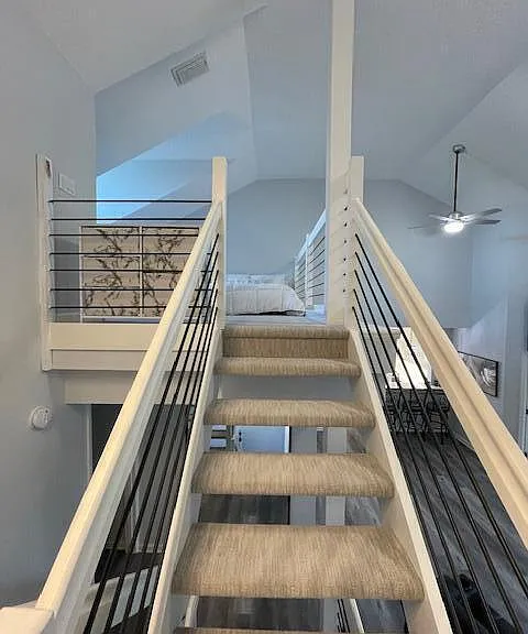 3602 Fairway Dr N — Photo 31