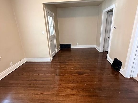 3rd image of 2402-2404 S 10th St