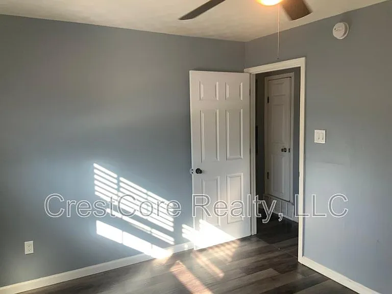 840 Pendleton St #840 — Photo 3