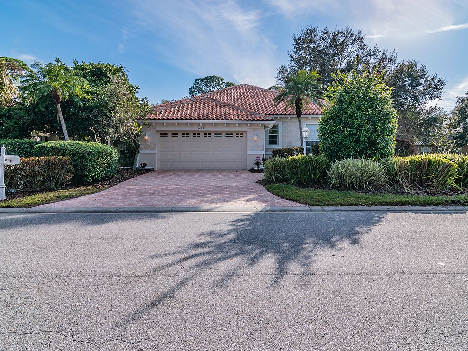 1st image of 5002 Hanging Moss Ln