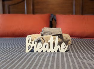 130 Falcon Rd #1, Martinsville, VA 24112