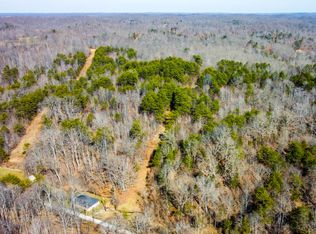 638 Sam Jones Rd #2, Wheelersburg, OH 45694