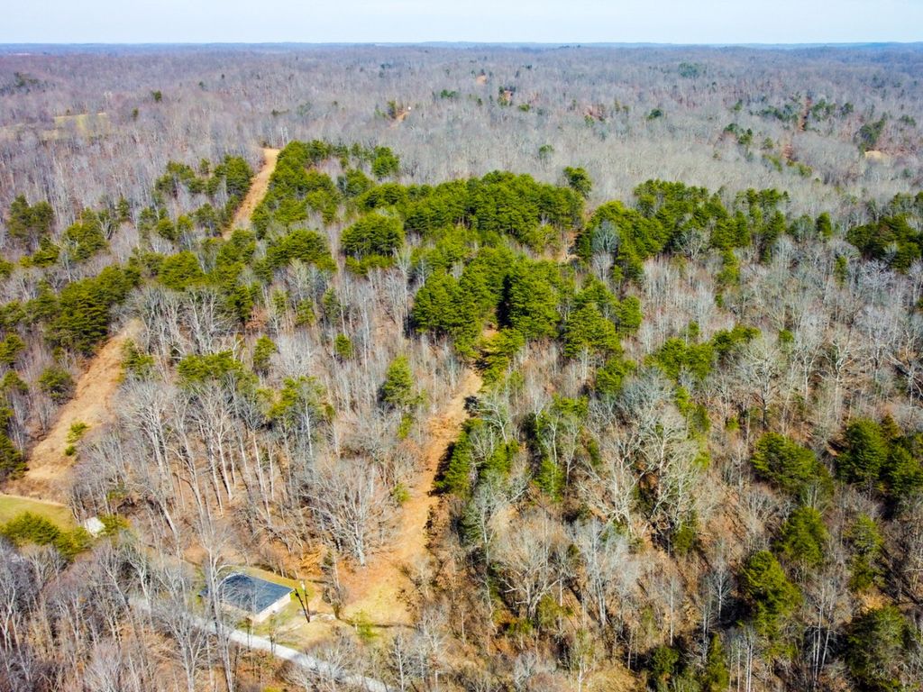 Real estate listing image