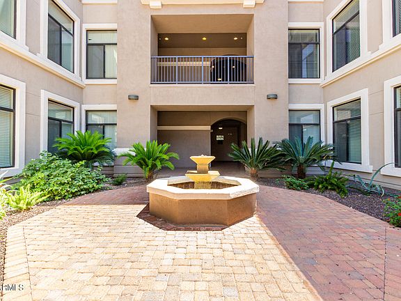 3rd image of 11640 N Tatum Blvd Unit 3032