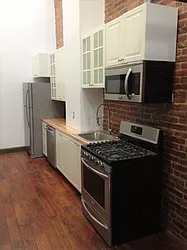Rented by Spruce Property Group LLC