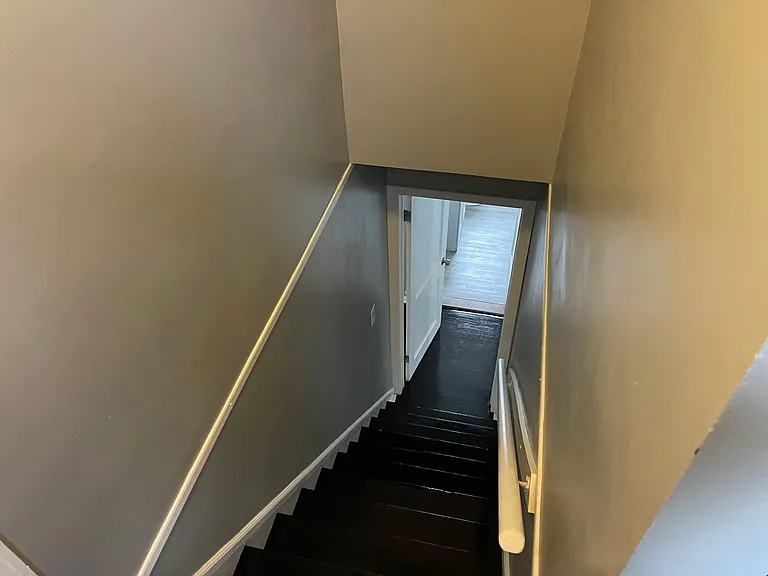 19374 Dean St — Photo 21