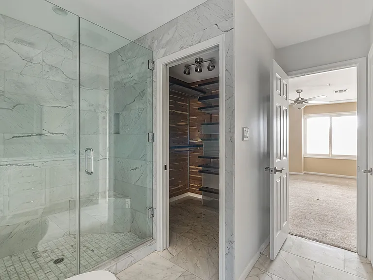 4200 N Miller Rd #428 — Photo 16