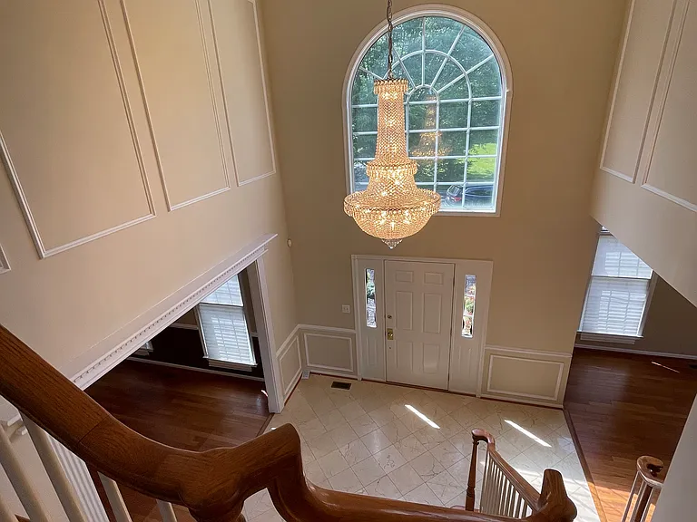 19763 Spyglass Hill Ct — Photo 19