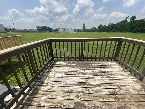 241 Tree Line Dr — Photo 11