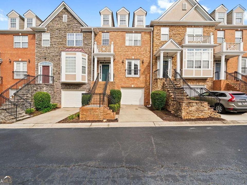 1st image of 10850 Alderwood Cv