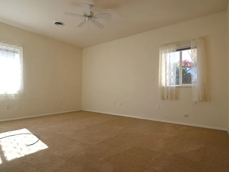 2333 Promontory Ct — Photo 14