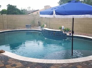7 E Angela Dr, Phoenix, AZ 85022